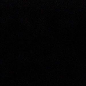 Meet your Posher, Shirleanne